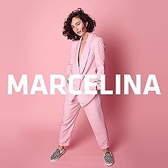Bilety na koncert Marcelina w Warszawie - 01-03-2019