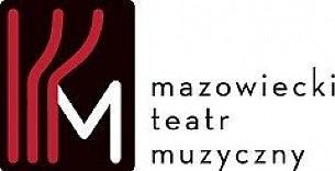 Bilety na koncert Mazowiecki Teatr Muzyczny - ,,Zimowy Koncert Operetkowy'' w Warszawie - 09-12-2018