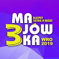 Bilety na koncert 3-Majówka 2019: SLADE i inni we Wrocławiu - 01-05-2019