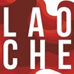 Bilety na koncert Lao Che w Warszawie - 16-03-2019