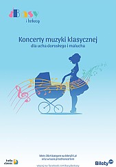 Bilety na koncert Zimowy duet na skrzypce i wiolonczelę w Krakowie - 12-12-2018