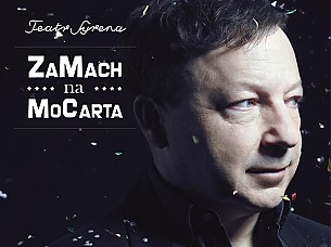 Bilety na koncert Zamach na MoCarta - Wyjątkowe wydarzenie artystyczne we Wrocławiu - 22-02-2019