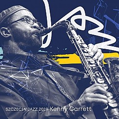 Bilety na koncert Szczecin Jazz 2019 Kenny Garrett - 18-03-2019