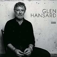 Bilety na koncert Glen Hansard w Warszawie - 14-05-2019