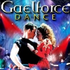 Bilety na spektakl Gaelforce Dance - Zabrze - 05-12-2018