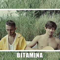 Bilety na koncert BITAMINA w Łodzi - 21-02-2019