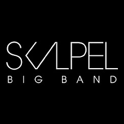 Bilety na koncert Skalpel Big Band w Krakowie - 24-03-2019