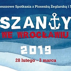 Bilety na koncert "Ale wiało, czyli XX lat zespołu Orkiestra Samanta" we Wrocławiu - 01-03-2019
