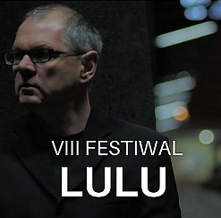 Bilety na Festiwal LULU - 30 grudnia 2018