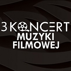 Bilety na koncert Muzyki Filmowej we Wrocławiu - 21-09-2019