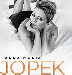 Bilety na koncert Anna Maria Jopek w Opolu - 09-02-2019