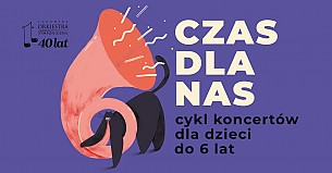 Bilety na koncert Kotek się myje, piesek już szczeka w Toruniu - 12-05-2019