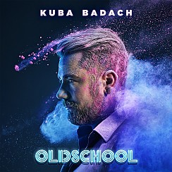 Bilety na koncert Kuba Badach Oldschool w Płocku - 07-03-2019