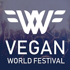 Bilety na spektakl Vegan World Festival - DZIEŃ 2 - Pobiedna  - 17-08-2019