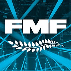 Bilety na koncert FMF Gala: The Glamorous Show w Krakowie - 19-05-2019