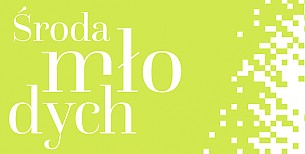 Bilety na koncert Środa Młodych / Laureaci III Ogólnopolskiego Konkursu Indywidualności Muzycznych – ATMA 2018 w Katowicach - 17-10-2018