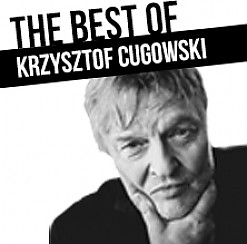 Bilety na koncert Krzysztof Cugowski Jubileusz 50 lat na 100%  z zespołem Mistrzów w Łodzi - 20-10-2019