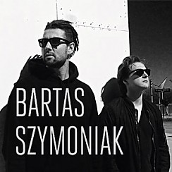 Bilety na koncert BARTAS SZYMONIAK w Zielonej Górze - 25-01-2019