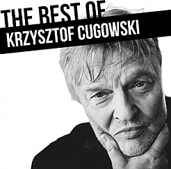 Bilety na koncert Krzysztof Cugowski z Zespołem Mistrzów w Warszawie - 25-05-2019