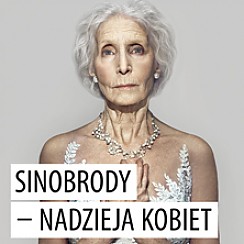 Bilety na spektakl Sinobrody - Warszawa - 22-07-2018