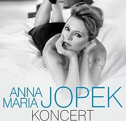 Bilety na koncert Anna Maria Jopek w Gorzowie Wielkopolskim - 22-02-2019