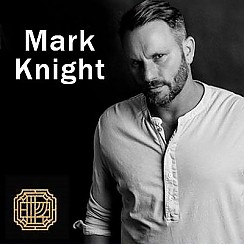 Bilety na koncert Blask #5: Mark Knight w Poznaniu - 22-02-2019