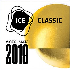 Bilety na koncert PAKIET 2 Koncerty: ICE Classic 2019 w Krakowie - 28-03-2019