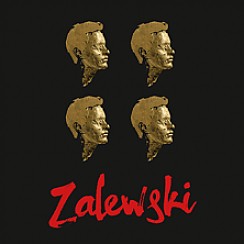 Bilety na koncert Krzysztof Zalewski w Krakowie - 17-03-2019