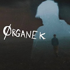 Bilety na koncert Organek w Poznaniu - 07-03-2019