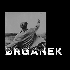 Bilety na koncert ORGANEK w Warszawie - 16-03-2019