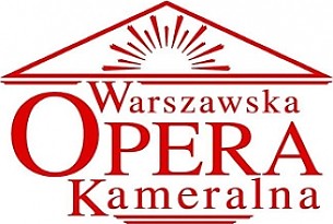 Bilety na koncert Teatro alla moda. Koncert z cyklu WOK Baroque w Warszawie - 17-03-2019