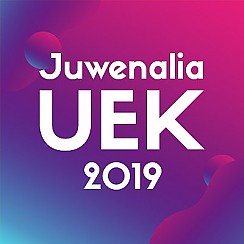Bilety na koncert Deorro | Juwenalia UEK 2019 w Krakowie - 09-05-2019
