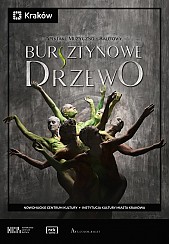 Bilety na spektakl Bursztynowe Drzewo - Art Color Ballet - Spektakl muzyczno-baletowy inspirowany pradziejami ludów europejskich - Kraków - 11-05-2019
