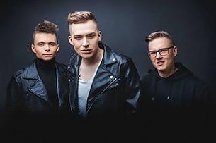Bilety na koncert Dejw - Koncert Zespołu Dejw  w Gdańsku - 08-03-2019