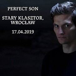 Perfect Son