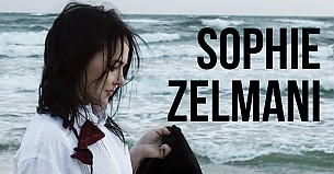 Bilety na koncert Sophie Zelmani w Szczecinie - 07-04-2019