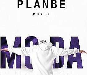 Bilety na koncert PlanBe w Poznaniu - koncert premierowy - 22-04-2019