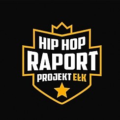 Bilety na koncert Hip Hop Raport Projekt Ełk 2019 - 27-06-2019