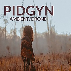 Bilety na koncert Pidgyn - koncert w częstotliwościach Solfeggio w Rybniku - 24-03-2019