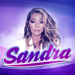 Bilety na koncert Sandra w Warszawie - 15-11-2019