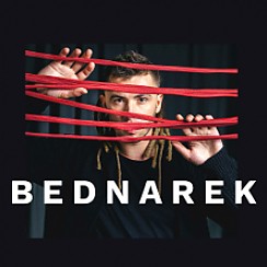 Bilety na koncert Bednarek w Zabrzu - 29-03-2019