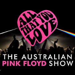 Bilety na The Australian Pink Floyd Show - 13. Festiwal Legend Rocka