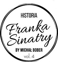 Bilety na koncert Historia Franka Sinatry vol. 4 - "Best of Vegas" we Wrocławiu - 24-04-2019