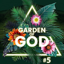 Bilety na koncert Garden of God #5: Bebetta (Monaberry / Berlin) w Poznaniu - 29-03-2019