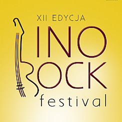 Bilety na INO-ROCK FESTIVAL 2019