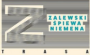 Bilety na koncert Zalewski śpiewa Niemena - Projekt "Zalewski śpiewa Niemena" - druga odsłona trasy w Koszalinie - 08-09-2019