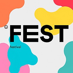 Bilety na Fest Festival 2019