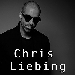 Bilety na koncert Out Tour #1: Chris Liebing we Wrocławiu - 12-04-2019