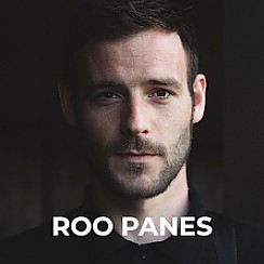 Bilety na koncert Roo Panes w Warszawie - 24-11-2019