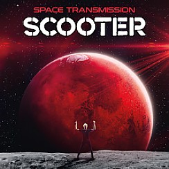 Bilety na koncert Space Transmission: Scooter w Warszawie - 19-06-2019